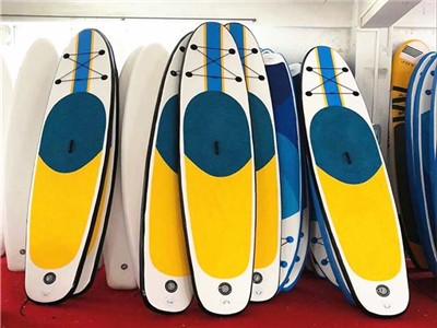 Buy Stand up Paddle Board China